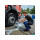 Felgenglanz Xtreme - CleanTruck 2092