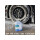 Felgenglanz Xtreme - CleanTruck 2092