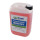 PowerCleaner Industry - CleanTruck 2200