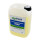 PremiumDesinfektion Food - CleanTruck 2254