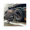 Turboglanz - CleanTruck 2279