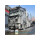X-tra Cleaner - CleanTruck 2280