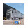 X-tra Cleaner - CleanTruck 2280
