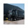 X-tra Cleaner - CleanTruck 2280