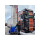 X-tra Cleaner - CleanTruck 2280