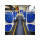 Innenreiniger Ultra - CleanTruck 2282