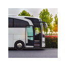 Omnibus Glanz - CleanTruck 2286