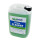 PowerCleaner - CleanTruck 2288