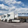 Igesan *40* - CleanTruck 2325