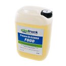 PowerCleaner Food 22 kg - CleanTruck 2246