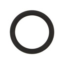 O-Ring ELRING EL487510 passend für MAN