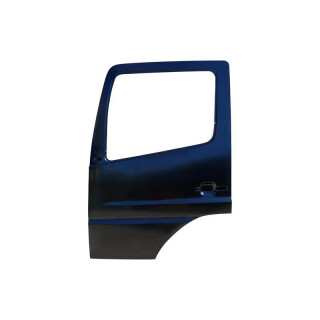 Tür links passend für MERCEDES BENZ ATEGO, ATEGO 2, AXOR, AXOR 2 01.98-
