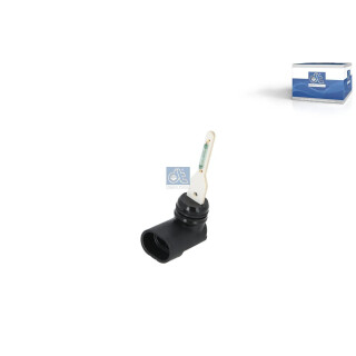 Niveausensor passend für IVECO