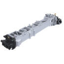 Abgaskühler/AGR Kühler passend für MAN...