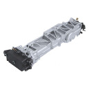 Abgaskühler/AGR Kühler passend für MAN...