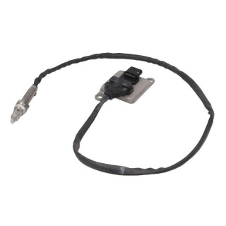 NOx Sensor passend für CASE; IVECO