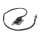 NOx Sensor passend für CASE; IVECO