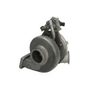 Turbolader passend für IVECO STRALIS EURO 6
