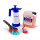 Starter Kit Business - CleanTruck 2792