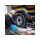 Starter Kit Business - CleanTruck 2792