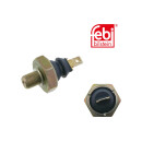 Öldruckschalter mit Dichtring FEBI BILSTEIN 08466...
