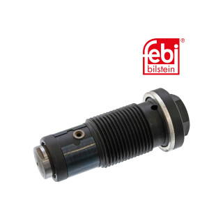 Kettenspanner für Steuerkette FEBI BILSTEIN 107790 passend für CASE IH