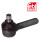 Spurstangenendstück mit Anbaumaterial FEBI BILSTEIN 185223 passend für CASE IH