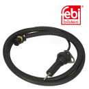 Verschleißkontakt für Bremsbelag FEBI BILSTEIN...