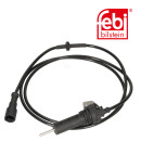 Verschleißkontakt für Bremsbelag FEBI BILSTEIN...