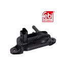 Abgasdrucksensor FEBI BILSTEIN 176690 passend für IVECO