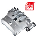 Bremssattel FEBI BILSTEIN 178208 passend für IVECO