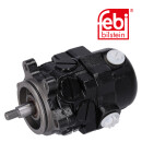 Servopumpe FEBI BILSTEIN 192885 passend für DAF,...