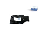 Halter passend für SCANIA