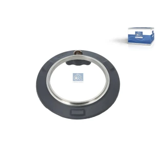 Halter, ABS Sensor passend für SCANIA