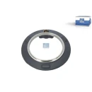 Halter, ABS Sensor passend für SCANIA