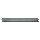Scharnier, Bordwand seitlicher Verschluss, typ BB4, R,...
