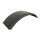 Frontkotflügel breite 540mm x Radius 810mm x Bogen 1540mm passend für CASE, NEW HOLLAND