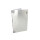 Warn-/Informationsschild ODPADY (1Stück, gefaltet) 400mm x 300mm