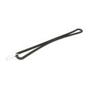 Planenspanner, Spanner-Planen (mit Haken L= 3000mm)