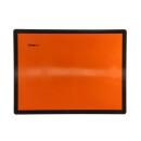 Warn-/Informationsschild, Glattes Brett ADR (keine...