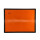 Warn-/Informationsschild, Glattes Brett ADR (keine Taschen) 400mm x 300mm
