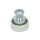 Dachrolle passend für KOGEL/VERSUS, Durchmesser 24mm x Breite 9mm x Länge 18mm