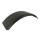 Frontkotflügel Breite 480mm x Radius 780mm x Bogen 1440mm rechts vorne