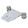 Board-Element, Rungenwagen (128x95mm) passend für HESTAL; KRONE