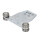 Board-Element, Rungenwagen (128x95mm) passend für HESTAL; KRONE