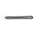 Planenspanner, Spanner-Planen