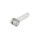 Dachrolle, Durchmesser 24mm x Breite 7mm, Plattengröße 86mm