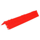 Ladekantenschutz, Gurtschutz, Armlänge: 180mm,...
