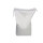 Loses Sorptionsmittel (20l, Beutel)