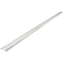 Ladungssicherung, Aluminiumschiene (Breite: 129mm,...
